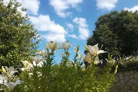 Holiday home Memories And Joy