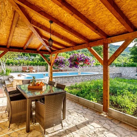 Memories And Joy Holiday home
