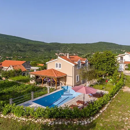 Memories And Joy Holiday home