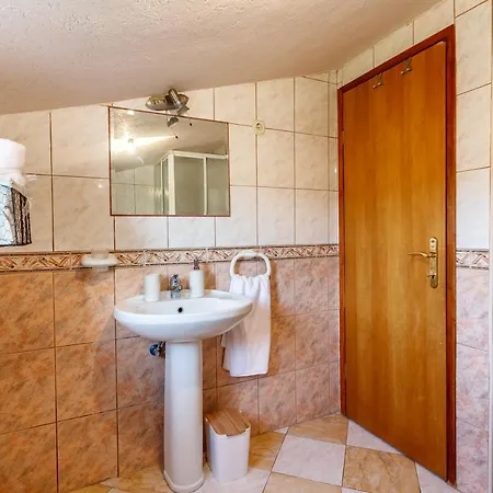 Holiday home Memories And Joy Imotski