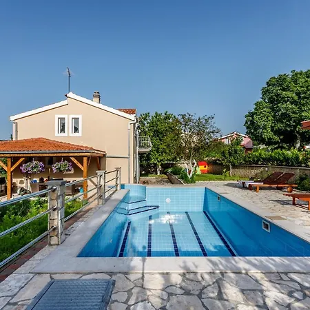 Memories And Joy Holiday home