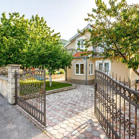 Memories And Joy Holiday home Imotski