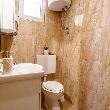 Memories And Joy Holiday home Imotski